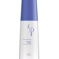 Wella SP Hydrate Hydro Finish 125 ml