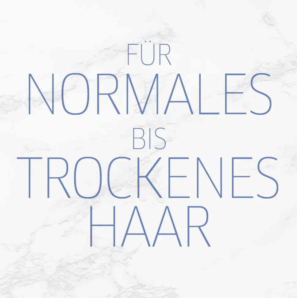 Wella SP Hydrate Shampoo 1000 ml