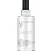 Wella SP Liquid Hair 100 ml