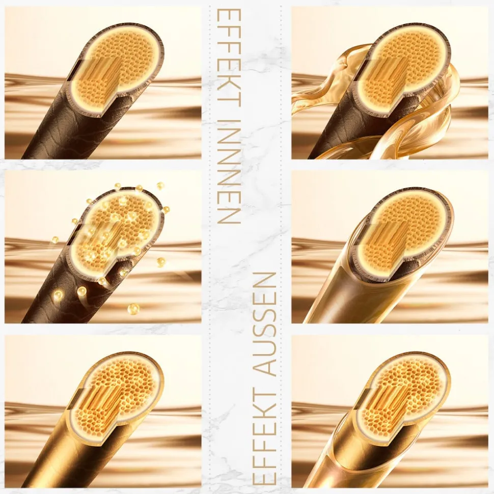 Wella SP Luxe Oil Elixir 100 ml