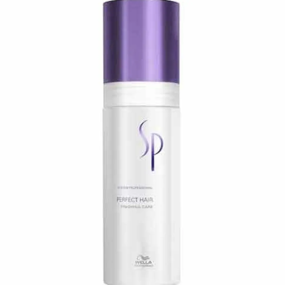 Wella SP Perfect Hair 150 ml