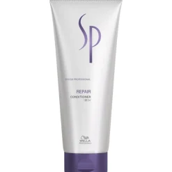 Wella SP Repair Conditioner 200 ml
