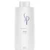 Wella SP Repair Shampoo 1000 ml