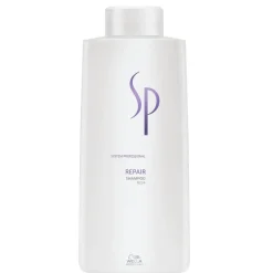 Wella SP Repair Shampoo 1000 ml