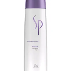 Wella SP Repair Shampoo 250 ml