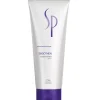 Wella SP Smoothen Conditioner 200 ml