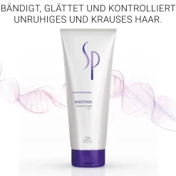 Wella SP Smoothen Conditioner 200 ml