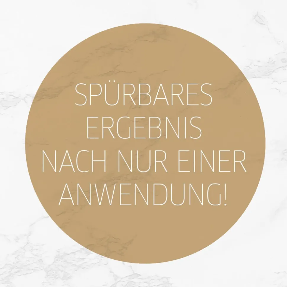 Wella SP System Professional Luxe Oil Keratin Protect Shampoo 200 ml