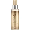 Wella SP System Professional Luxe Oil Keratin Boost Essence 100 ml