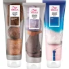 Wella Winterkick Bundle