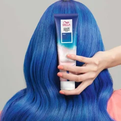 Wella Winterkick Bundle