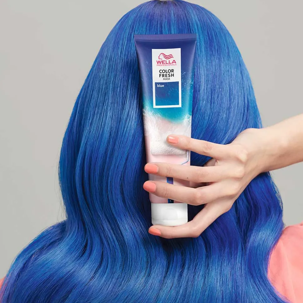 Wella Winterkick Bundle