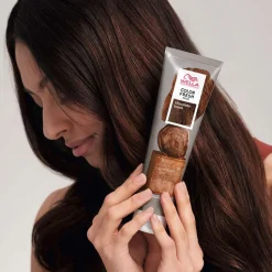 Wella Winterkick Bundle