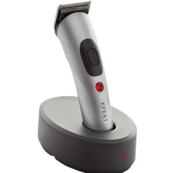 Wella Xpert HS71 Haarschneidemaschine