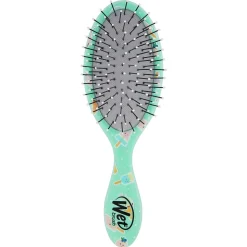 Wet Brush Detangler Ice Cream Kids