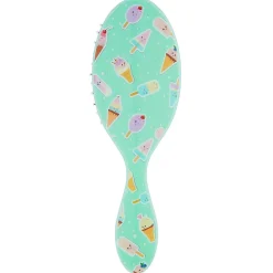 Wet Brush Detangler Ice Cream Kids