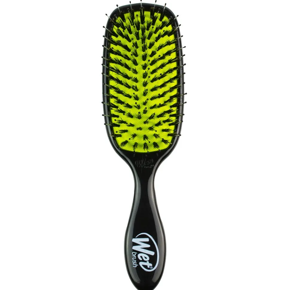 Wet Brush Shine Enchancer Black