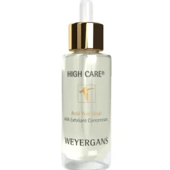 Weyergans Acid Peel Elixir 30 ml
