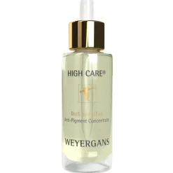 Weyergans Dark Spot Elixir 30 ml