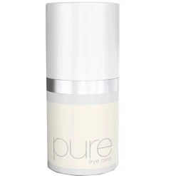 Weyergans High Care Pure Eye Care 15 ml