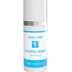 Weyergans High Care Rosacea Serum 30 ml