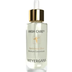 Weyergans Hydroboost Elixir 30 ml