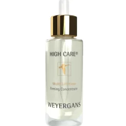 Weyergans Multi Lift Elixir 30 ml