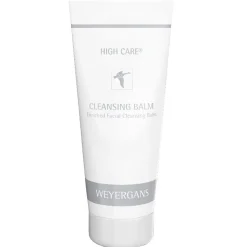 Weyergans Pure Cleansing Gel 200 ml