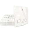 Weyergans pure Fleece Mask