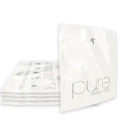 Weyergans pure Fleece Mask