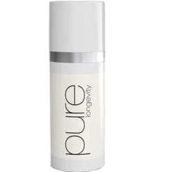 Weyergans Pure Longevity 30 ml