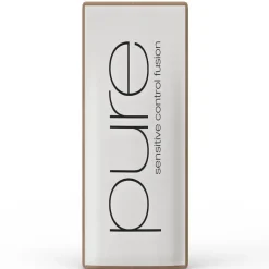 Weyergans Pure Sensitive Control Fusion 15 g