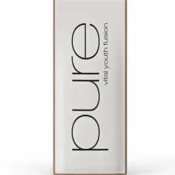 Weyergans pure Vital Youth Fusion 15 g