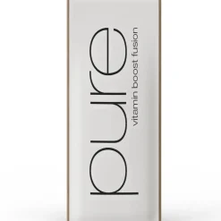 Weyergans pure Vitamin Boost Fusion 15 g