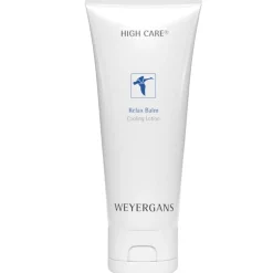 Weyergans Relax Balm 200 ml