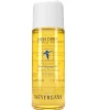 Weyergans Skin Massage Oil 200 ml