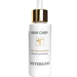 Weyergans Skin Renewing Elixir 30 ml