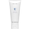 Weyergans Styler Creme 200 ml