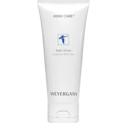 Weyergans Styler Creme 200 ml