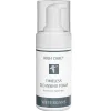 Weyergans Timeless High Care Cleansing Foam 100 ml