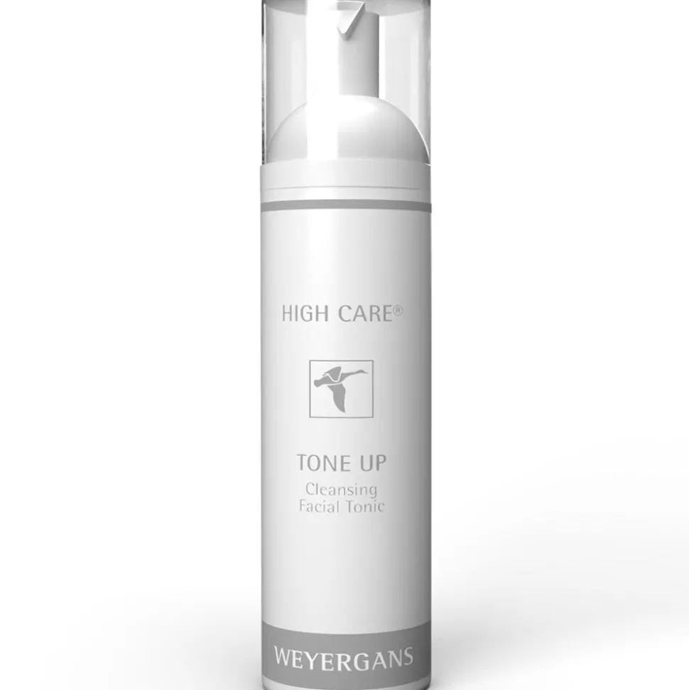 Weyergans Tone Up 200 ml