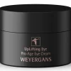 Weyergans UpLifting Eye Pro Age Eye Cream 15 ml