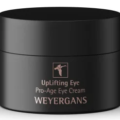 Weyergans UpLifting Eye Pro Age Eye Cream 15 ml