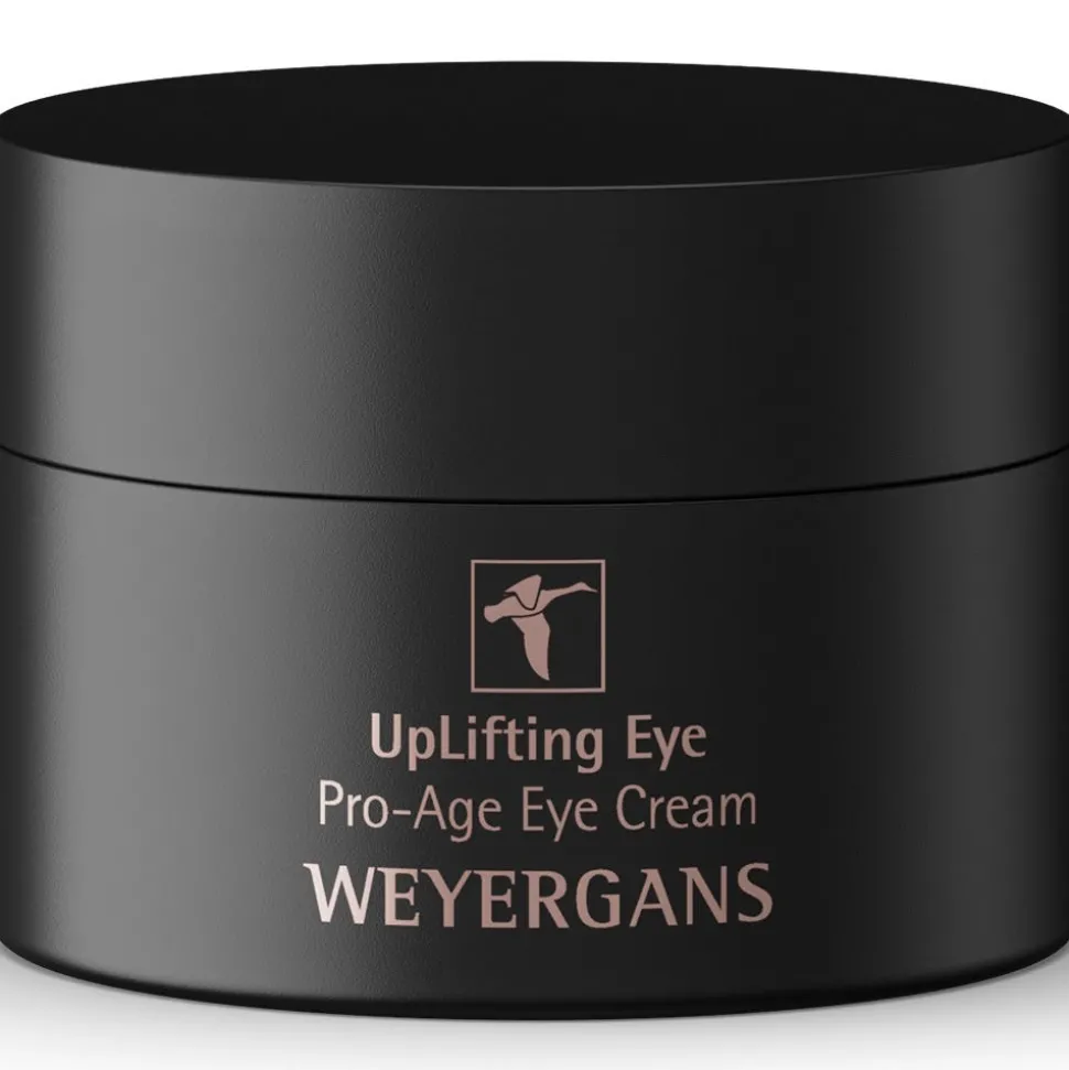 Weyergans UpLifting Eye Pro Age Eye Cream 15 ml