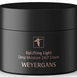 Weyergans UpLifting Light Deep Moisture 24/7 Cream 50 ml