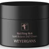 Weyergans UpLifting Rich Lipid Balance 24/7 Cream 50 ml