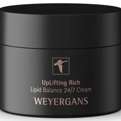 Weyergans UpLifting Rich Lipid Balance 24/7 Cream 50 ml