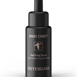 Weyergans UpLifting Serum Deep Vitality Concentrate 30 ml