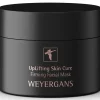 Weyergans UpLifting Skin Cure Firming Facial Mask 50 ml