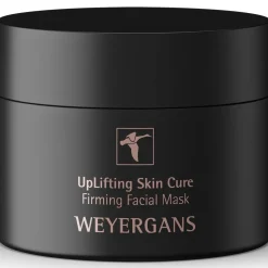 Weyergans UpLifting Skin Cure Firming Facial Mask 50 ml